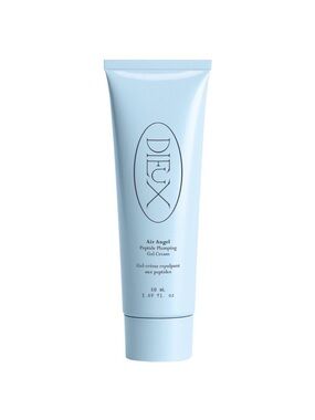 Dieux Air Angel Peptide Plumping Hydrating Facial Gel Cream 50ml